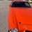 #1052-•-1970-camaro-lt-(has-nm-title)-(located-in-elephant-butte,-nm)-image-24