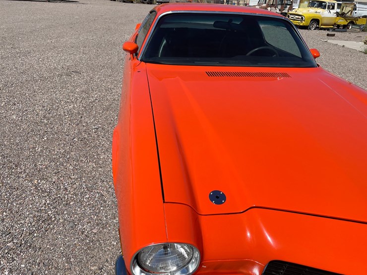 #1052-•-1970-camaro-lt-(has-nm-title)-(located-in-elephant-butte,-nm)-image-24