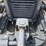 2026-develon-dd100-image-11