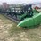 2012-john-deere-640-image-25