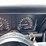 #9074-•-1979-chevrolet-corvette-l-48-(has-mn-title)-(huchinson,-mn)-image-23