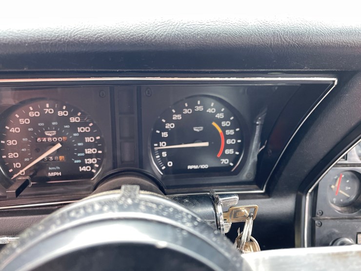 #9074-•-1979-chevrolet-corvette-l-48-(has-mn-title)-(huchinson,-mn)-image-23