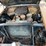 #7475-•-1958-cadillac-sedan-de-ville-(has-wi-title)-(arpin,-wi)-image-25