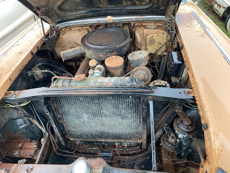 #7475-•-1958-cadillac-sedan-de-ville-(has-wi-title)-(arpin,-wi)-image-25