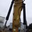 2012-caterpillar-314d-hydraulic-excavator-image-11