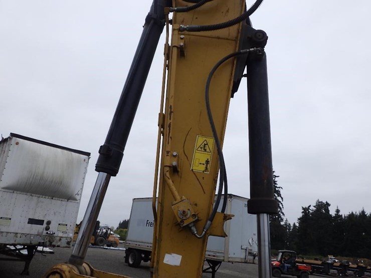2012-caterpillar-314d-hydraulic-excavator-image-11