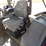 case-ih-maxxum-140-image-32