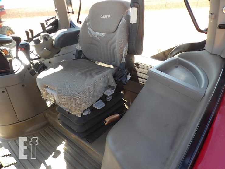 case-ih-maxxum-140-image-32