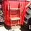 2009-case-ih-steiger-385-image-10