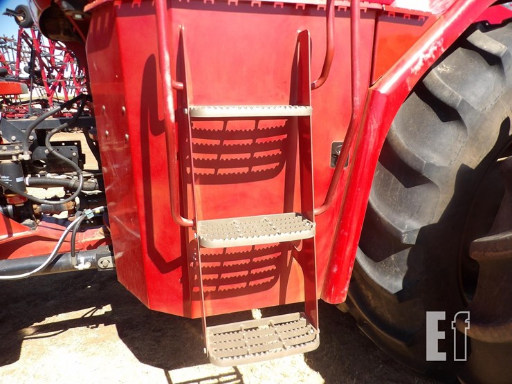 2009-case-ih-steiger-385-image-10