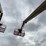 jlg-860sj-image-7