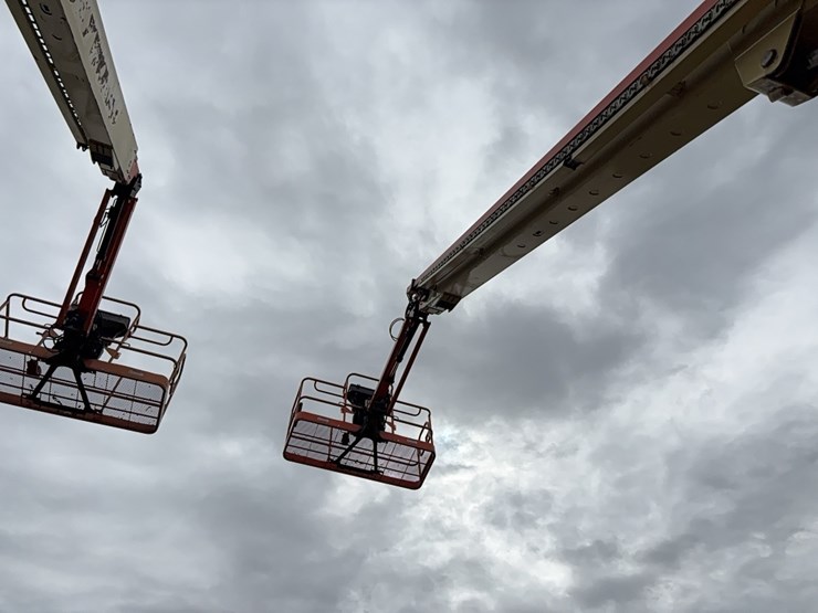 jlg-860sj-image-7