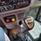 2018-peterbilt-389-image-72
