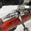 #13-•-kelbly's-inc.-stolle-panda-rifle-image-27