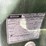 #1056-•-1973-ford-mustang-(has-a-tn-title)-(on-site-in-las-cruces,-nm)-image-77