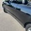 #6288-•-1997-toyota-celica-(has-wi-title)-(kewaunee,-wi)-image-24