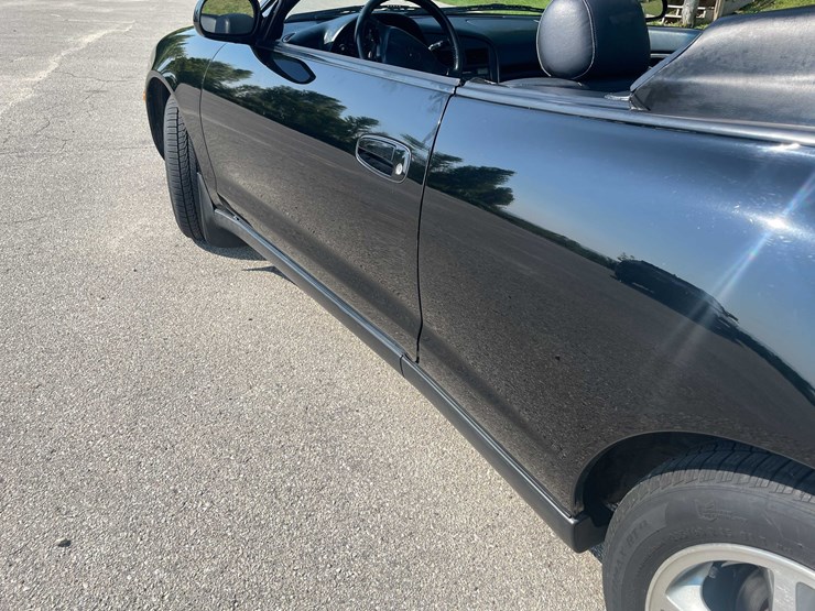 #6288-•-1997-toyota-celica-(has-wi-title)-(kewaunee,-wi)-image-24