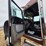 2018-peterbilt-389-image-53