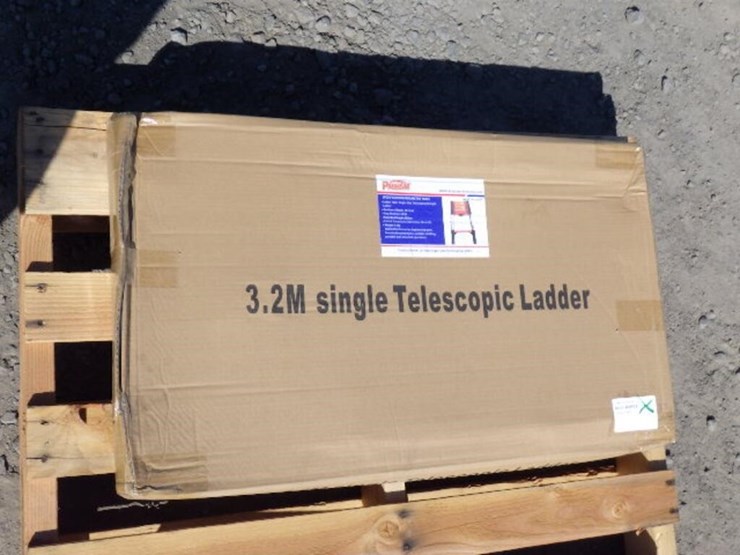 telescopic-ladder-image-3