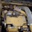 2012-caterpillar-314d-hydraulic-excavator-image-32