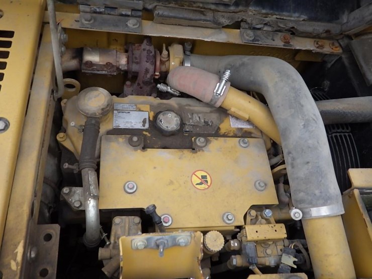2012-caterpillar-314d-hydraulic-excavator-image-32