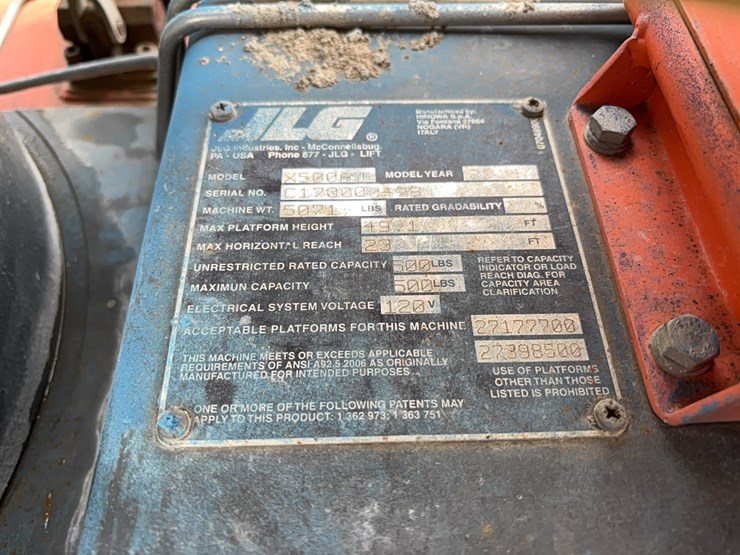 jlg-x500aj-image-9