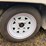 #7492-•-1981-commuter-vehicles-electric-car-(has-wi-salvage-title)-(arpin,-wi)-image-21