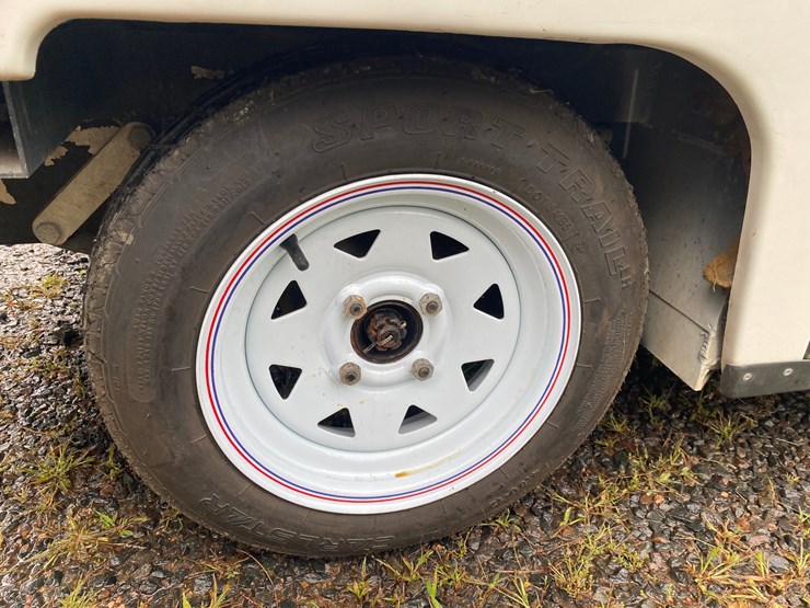 #7492-•-1981-commuter-vehicles-electric-car-(has-wi-salvage-title)-(arpin,-wi)-image-21