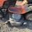 husqvarna-yth24v54-image-25