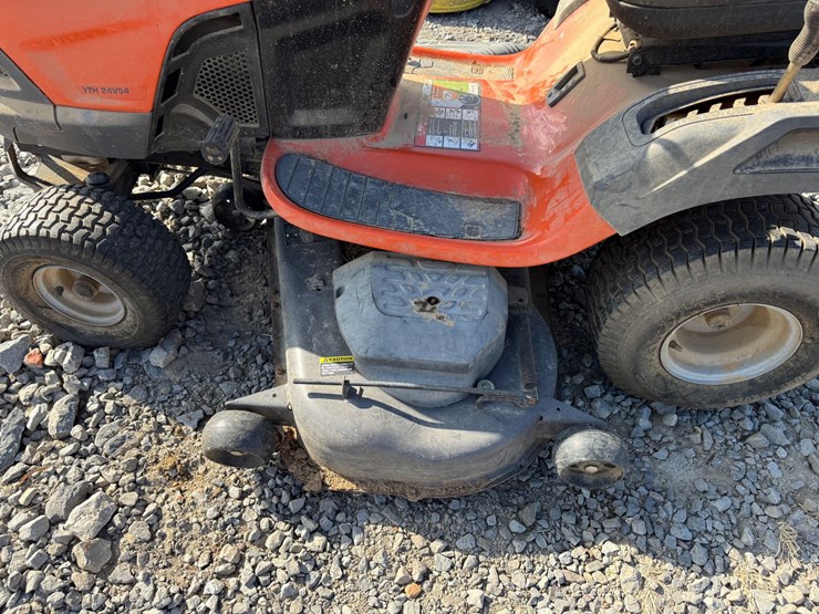 husqvarna-yth24v54-image-25