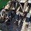 john-deere-1890-image-10