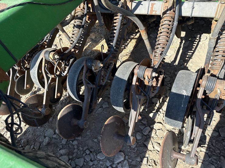 john-deere-1890-image-10