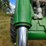 2023-john-deere-fc12e-image-65