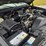 1998-chevrolet-k1500-image-22
