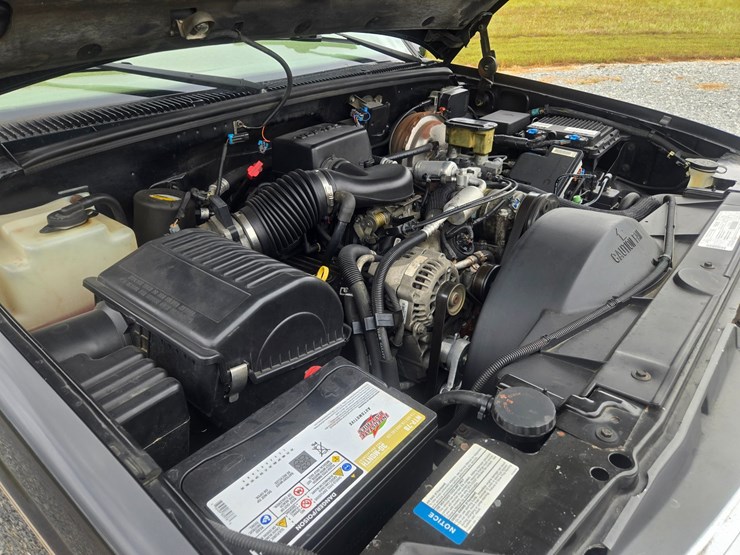 1998-chevrolet-k1500-image-22