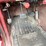 1985-ford-f350-xl-image-43