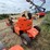jlg-e450aj-image-4