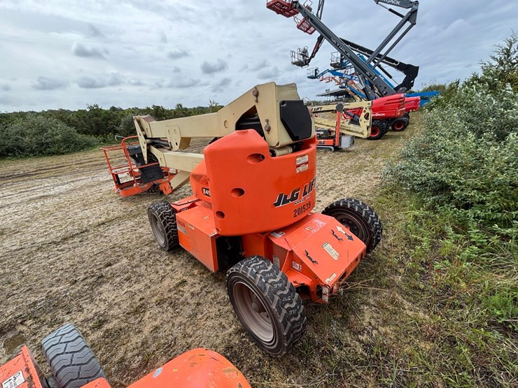 jlg-e450aj-image-4
