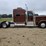 2018-peterbilt-389-image-24