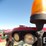 2017-case-ih-patriot-3340-image-51