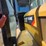 2015-caterpillar-914k-image-20