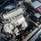 #6288-•-1997-toyota-celica-(has-wi-title)-(kewaunee,-wi)-image-56