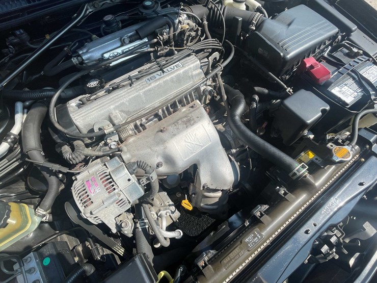 #6288-•-1997-toyota-celica-(has-wi-title)-(kewaunee,-wi)-image-56