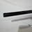 #12-•-winchester-model-12-shotgun-image-4