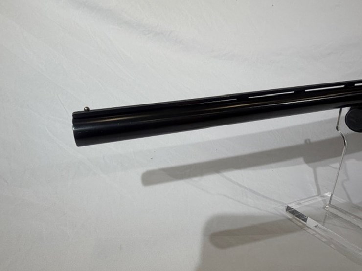 #12-•-winchester-model-12-shotgun-image-4
