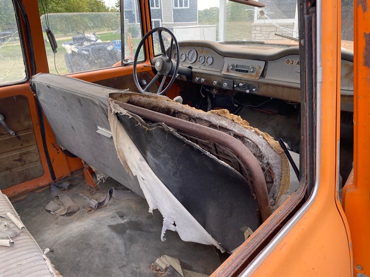 1964-international-1100-image-53