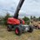 skyjack-sj61t-image-3
