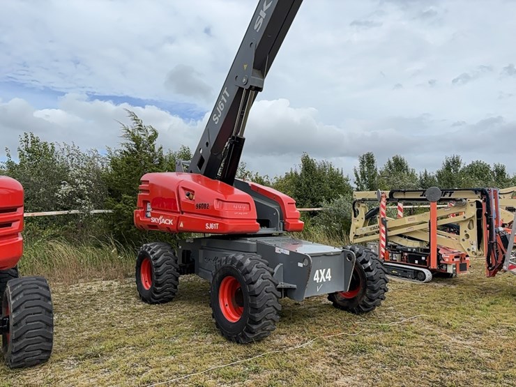 skyjack-sj61t-image-3