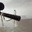 #18-•-rpm-xl-pistol-image-33