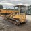 1994-caterpillar-939-image-2
